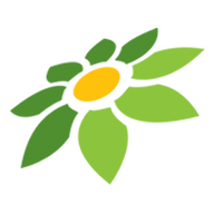 CEMPAKBET